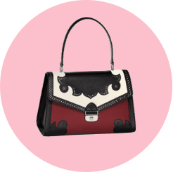 Tas Cantik Gaul