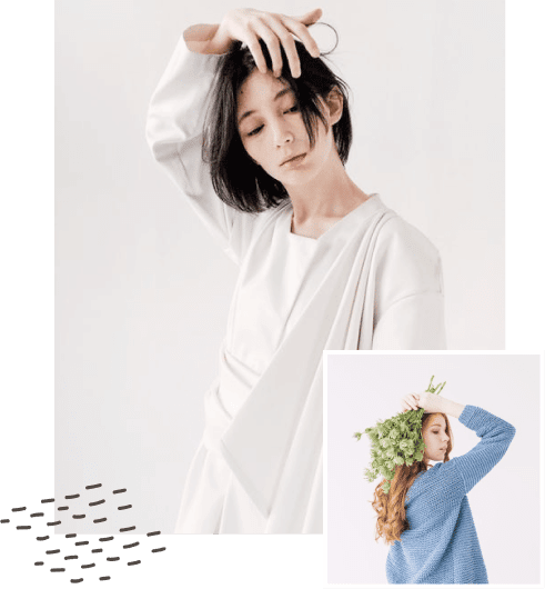 Dress Wanita