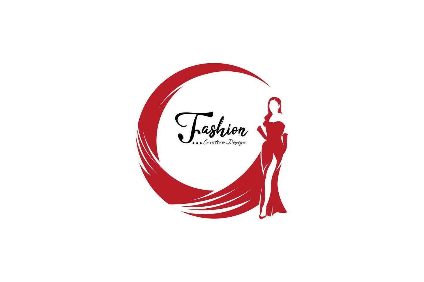 Toko Fashion Online